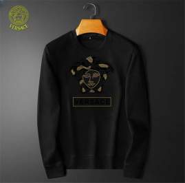 Picture of Versace Sweatshirt _SKUVersaceM-5XL12yn8536406